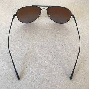 salt pratt sunglasses